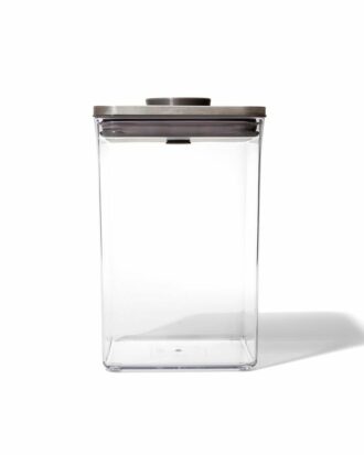 OXO voorraadbus medium 4,2L
