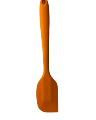Culi1 Pannenlikker