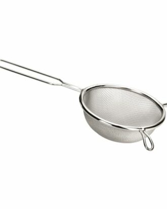 Ibili passeerzeef 10cm