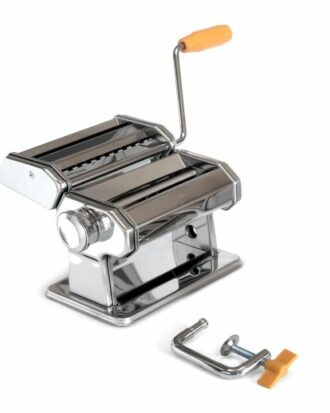 Inno cuisinno pastamachine