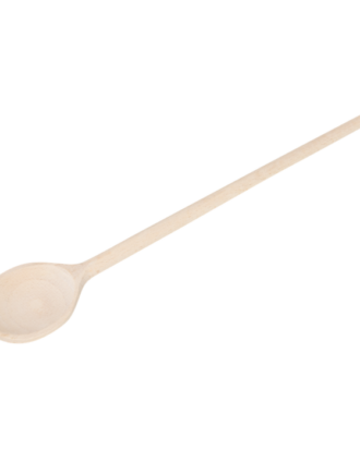 Pollepel 50cm
