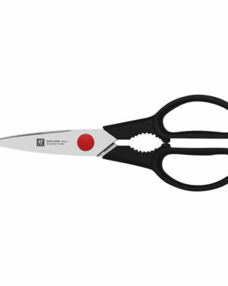Zwilling schaar