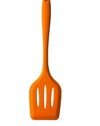 Culi1 Spatel