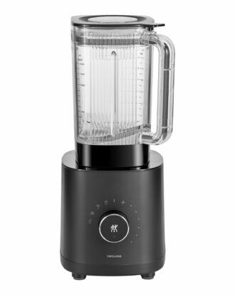 Zwilling tafelblender