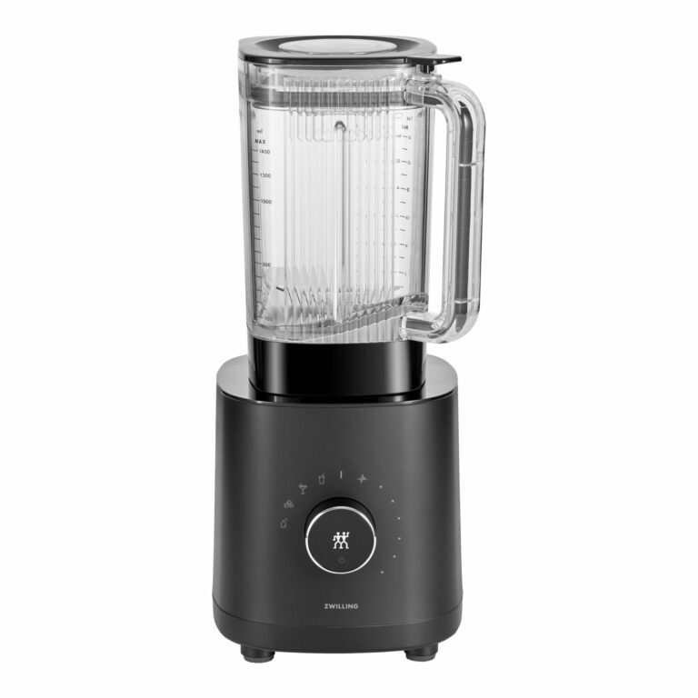 Zwilling tafelblender