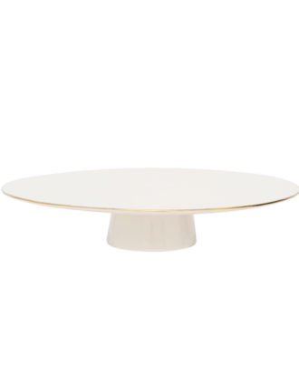 UNC etagere wit
