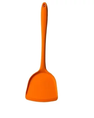 Culi1 Wokspatel