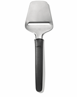 OXO kaasschaaf non stick