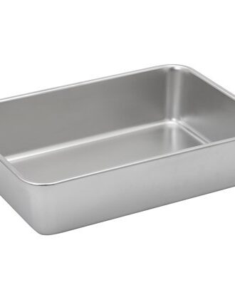 Culi1 braadslede 30x23x8