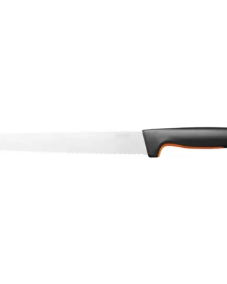 Fiskars broodmes