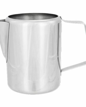 Cappuccinokan 0,6L