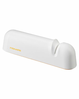 Fiskars messenslijper