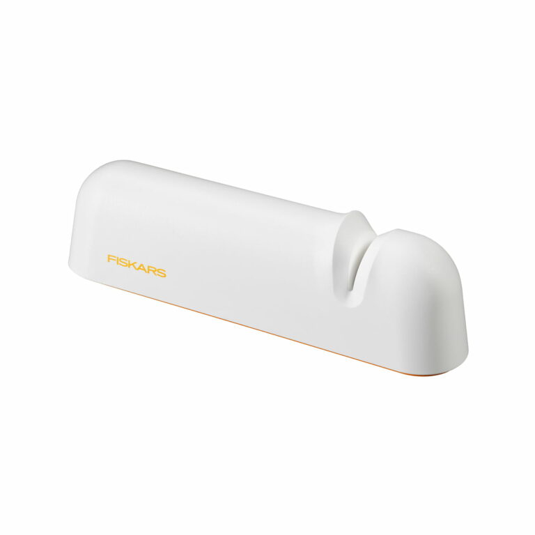 Fiskars messenslijper