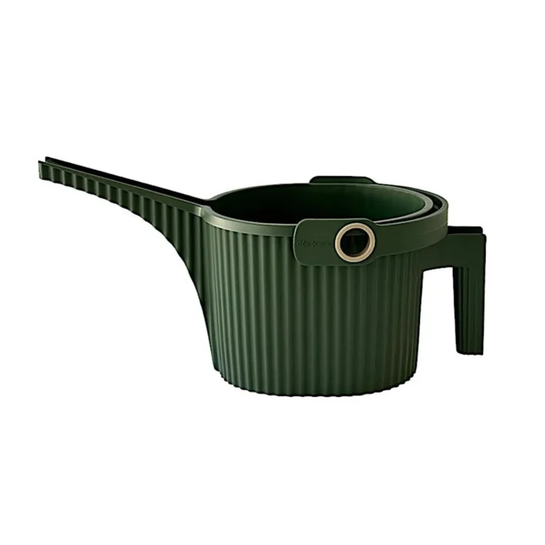 Gieter 1,5L groen