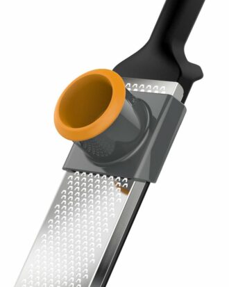 Fiskars handrasp