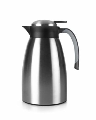 Ibili isoleerkan 1,5L