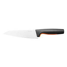 Fiskars koksmes