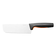 Fiskars Nakiri mes