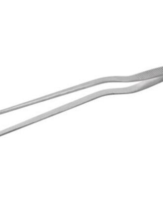 Culi1 pincet 18cm