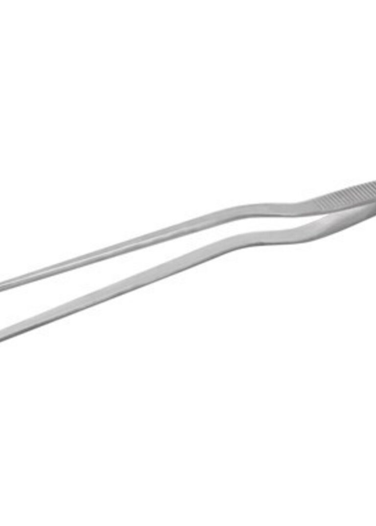 Culi1 pincet 25cm