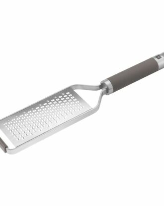 Zwilling Pro rasp