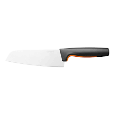 Fiskars santokumes