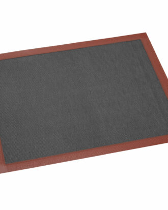 Culi1 siliconen bakmat 50x40cm
