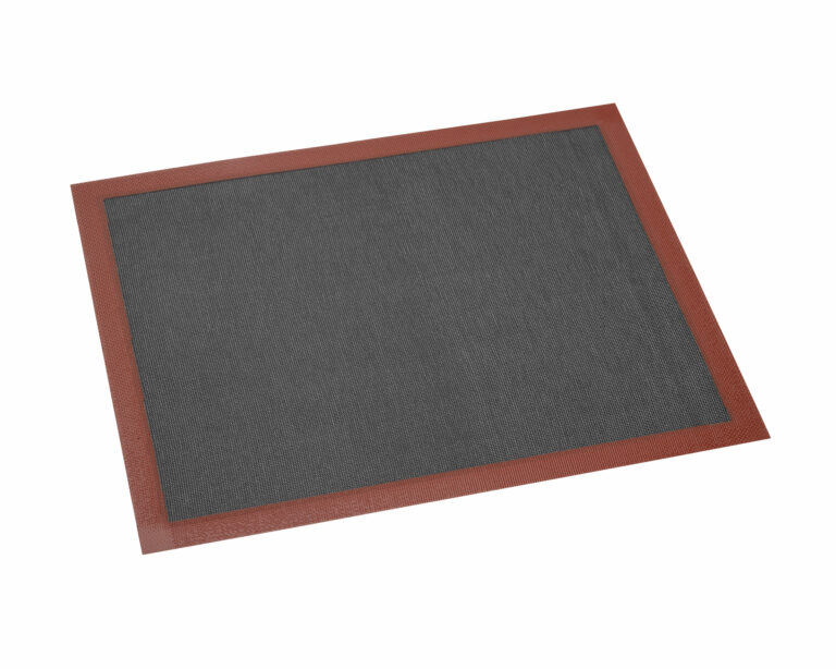 Culi1 siliconen bakmat 50x40cm