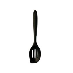 Culi1 spatel gleuf small 21cm