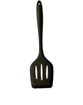 Culi1 spatel zwart 30cm