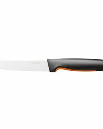 Fiskars tomaatmes