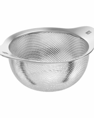 Zwilling vergiet 16cm