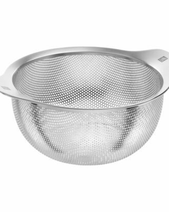 Zwilling vergiet 20cm