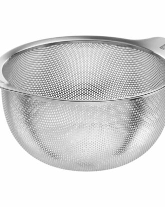 Zwilling vergiet 24cm