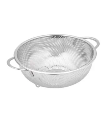 Culi1 vergiet 19,5cm