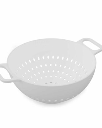 Trebonn vergiet helm S wit