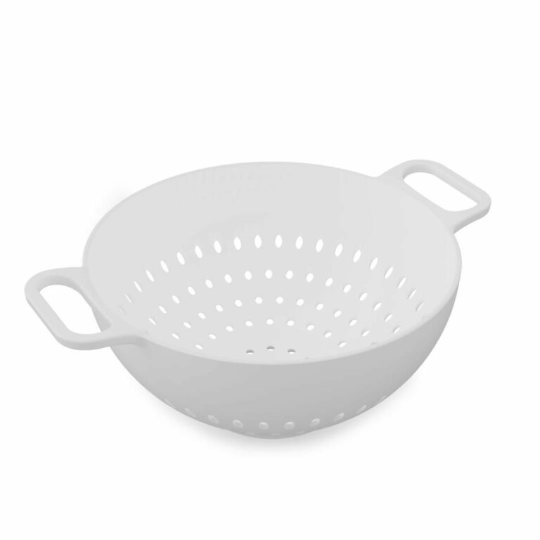 Trebonn vergiet helm S wit