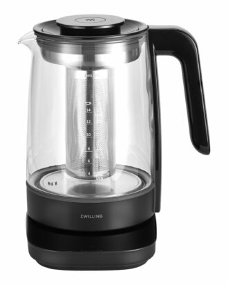 Zwilling Enfinigy waterkoker