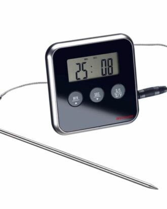 Westmark kernthermometer