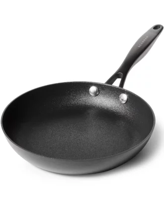 Scanpan Pro SB+ 28cm koekenpan