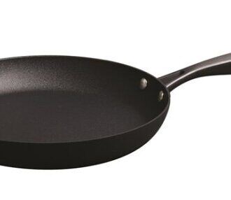 Scanpan Pro SB+ 28cm koekenpan