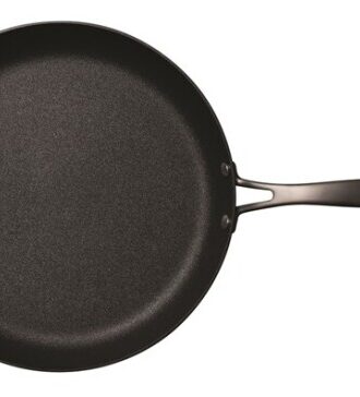 Scanpan Pro SB+ 32cm koekenpan