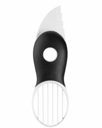 OXO avocado snijder