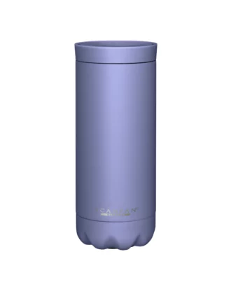 Scanpan to go 287ml baby lavender