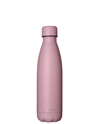 Scanpan to go 500ml candy pink