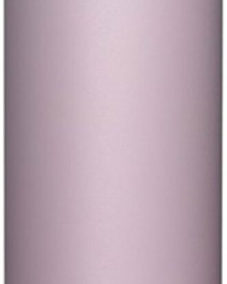 Scanpan to go 287ml Dawn pink