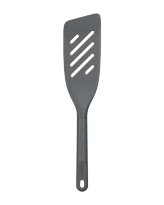 Zyliss fish turner