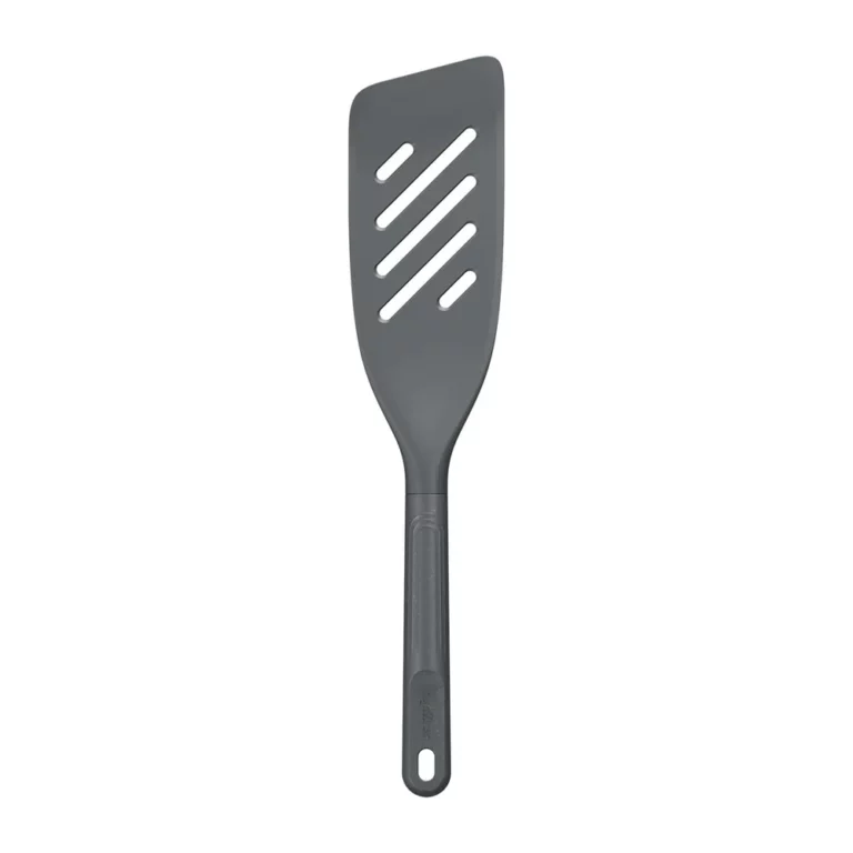 Zyliss fish turner