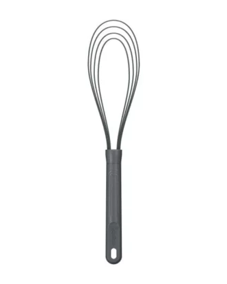 Zyliss flat whisk