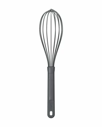 Zyliss balloon whisk L